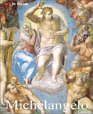 Art in Focus : Michelangelo