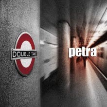 Petra - Double Take