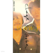 Chage & Aska (  ƽī) - Ϊ (/single/todt5260)