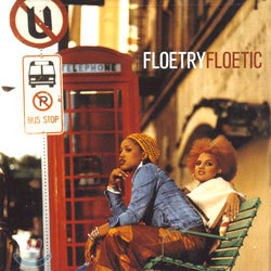 Floetry - Floetic