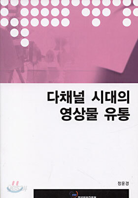 다채널 시대의 영상물 유통