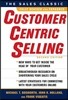 CustomerCentric Selling