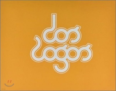 Dos Logos