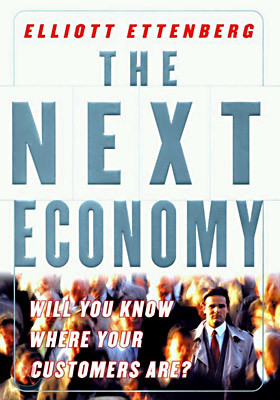 The Next Economy
