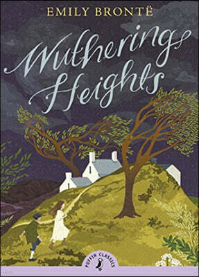 Wuthering Heights