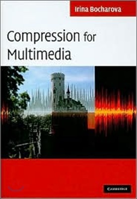 Compression for Multimedia