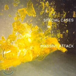 Massive Attack - Special Cases