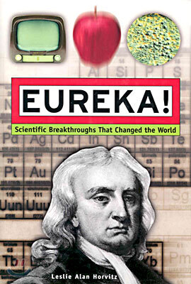 Eureka!