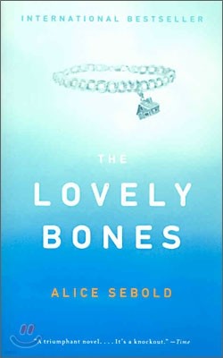 The Lovely Bones