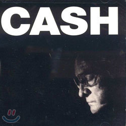 Johnny Cash - American IV: The Man Comes Around