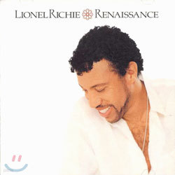 Lionel Richie - Renaissance