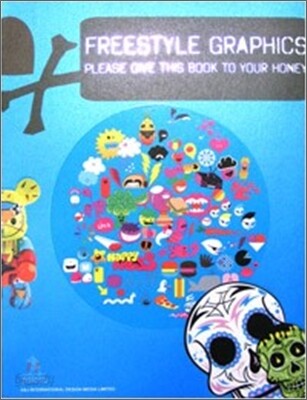 Freestyle Graphics