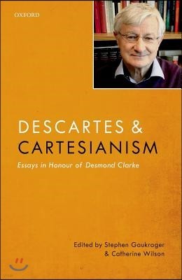 Descartes and Cartesianism