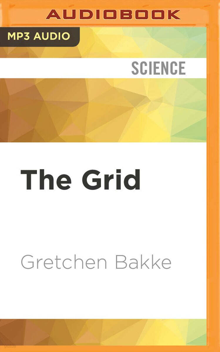 The Grid