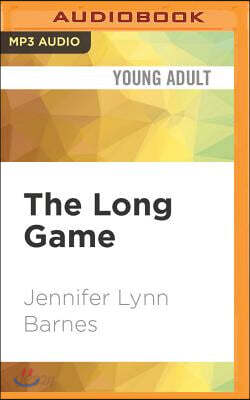 The Long Game