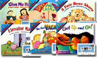 Mathstart Level 2 SET