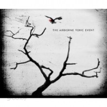 The Airborne Toxic Event - Airborne Toxic Event
