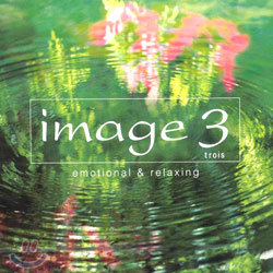 Image 3 - Emotional & Relaxing