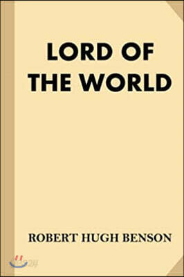 Lord of the World (Fine Print)