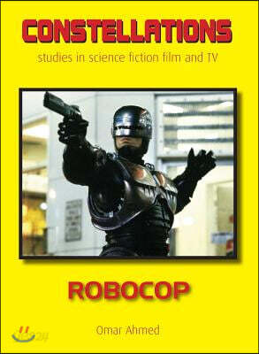 RoboCop