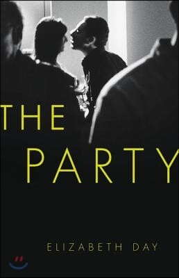 The Party