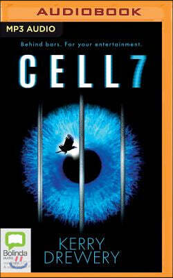 Cell 7