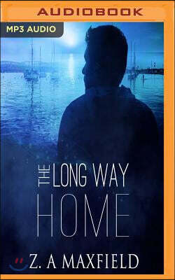 The Long Way Home