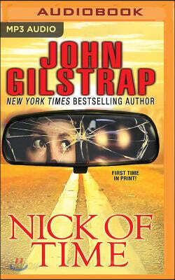 Nick of Time