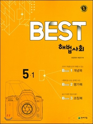 Best Ʈ عȸ 5-1 (2017)