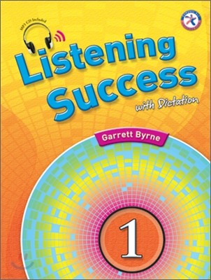 Listening Success 1