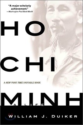 Ho Chi Minh