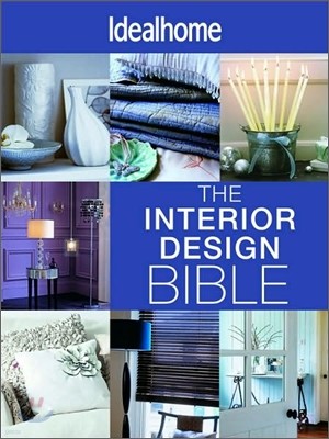 The Interior Design Bible