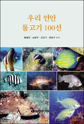 츮  100