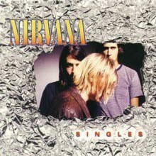Nirvana - Singles [6CD/̰]