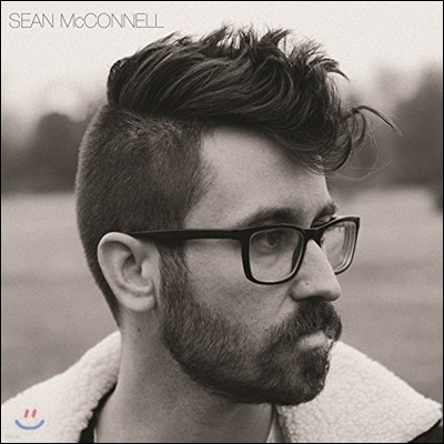 Sean McConnell ( ڳ) - Sean McConnell
