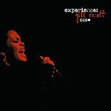 Jill Scott - Experience: Jill Scott 826+ (2CD//̰)