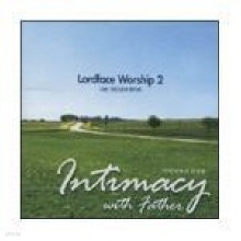 ε̽ - Lordface Worship 2 - ƹ ģ (̰)