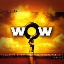V.A. - Wow Hits 2002 (2CD/̰)