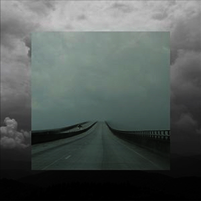 Wedding Present — Going Going... 앨범 커버