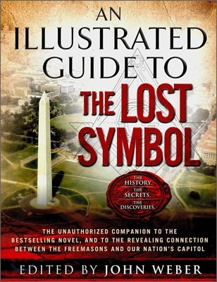An Illustrated Guide to the Lost Symbol