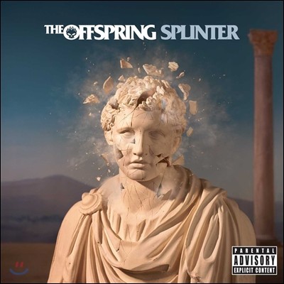 Offspring (오프스프링) - Splinter