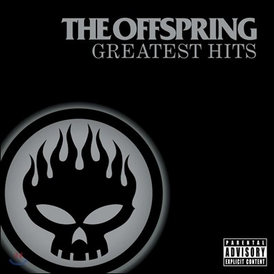 Offspring (오프스프링) - Greatest Hits