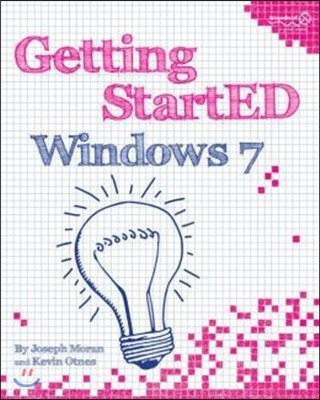 Getting Started with Windows 7