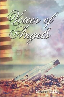 Voices of Angels