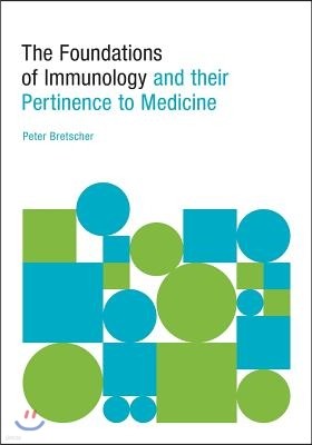 The Foundations of Immunology and Their Pertinence to Medicine