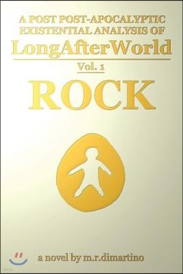 Longafterworld (Gold): Rock