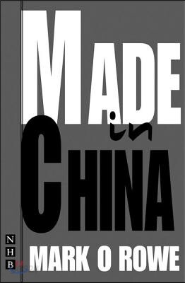 Made in China
