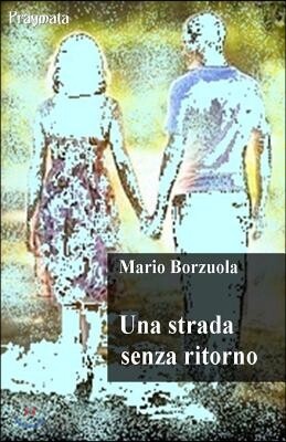 Pragmata Una Strada Senza Ritorno