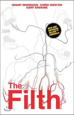 Filth (New Edition)