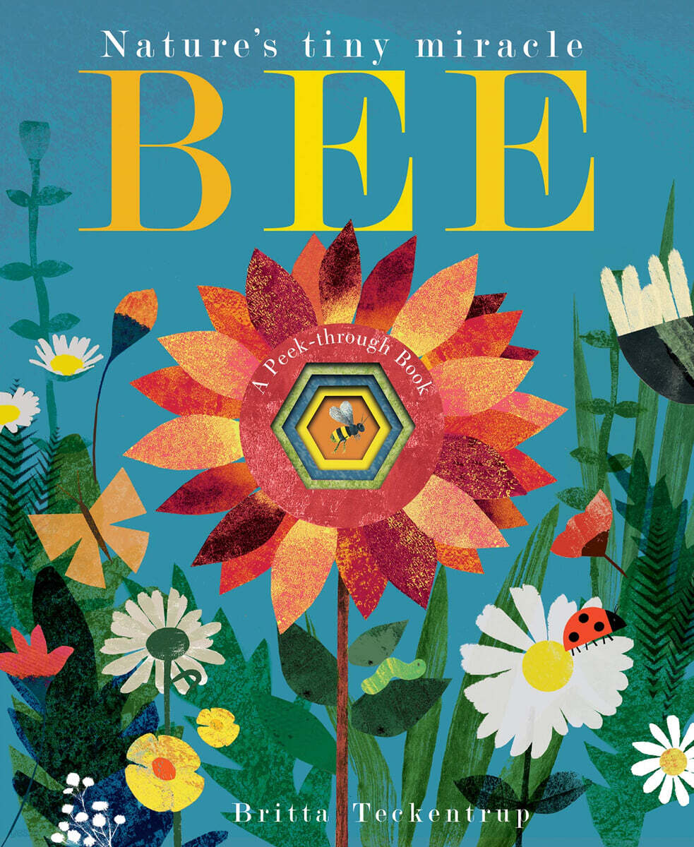 Bee